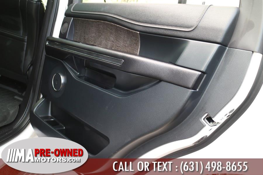 2018 Ford Expedition LIMITED Limited 4x4, available for sale in Huntington Station, New York | M & A Motors. Huntington Station, New York 2018 Ford Expedition LIMITED Limited 4x4, available for sale in Huntington Station, New York | M & A Motors. Huntington Station, New York