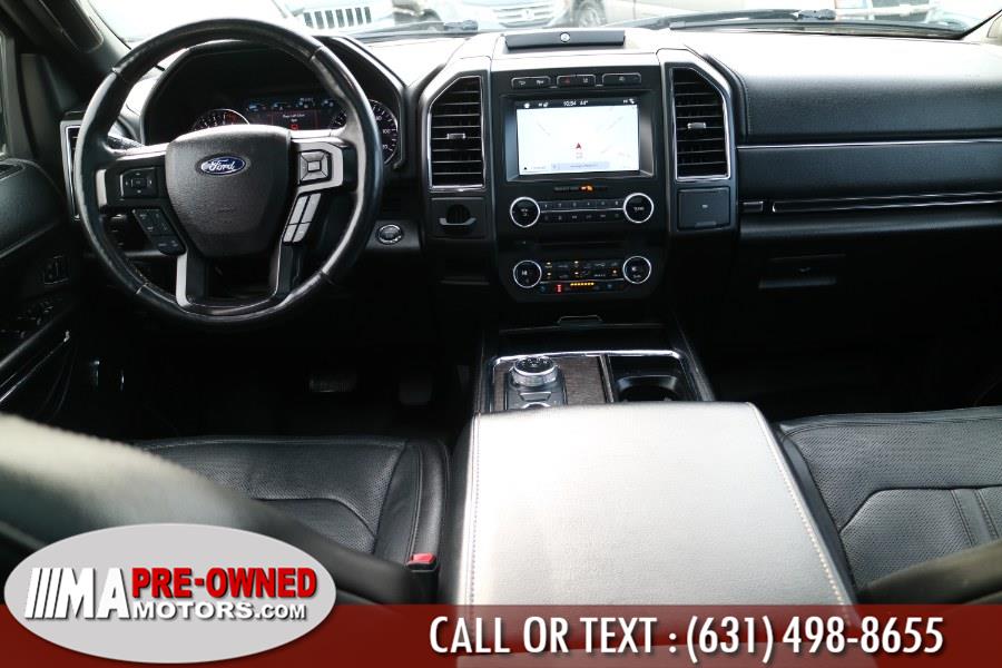 2018 Ford Expedition LIMITED Limited 4x4, available for sale in Huntington Station, New York | M & A Motors. Huntington Station, New York 2018 Ford Expedition LIMITED Limited 4x4, available for sale in Huntington Station, New York | M & A Motors. Huntington Station, New York