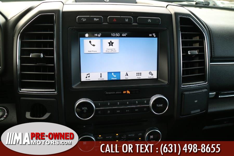 2018 Ford Expedition LIMITED Limited 4x4, available for sale in Huntington Station, New York | M & A Motors. Huntington Station, New York 2018 Ford Expedition LIMITED Limited 4x4, available for sale in Huntington Station, New York | M & A Motors. Huntington Station, New York