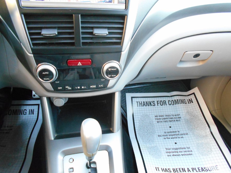 2011 Subaru Forester 4dr Auto 2.5XT Touring w/Navigation System, available for sale in Jamaica, New York | Auto Field Corp. Jamaica, New York 2011 Subaru Forester 4dr Auto 2.5XT Touring w/Navigation System, available for sale in Jamaica, New York | Auto Field Corp. Jamaica, New York