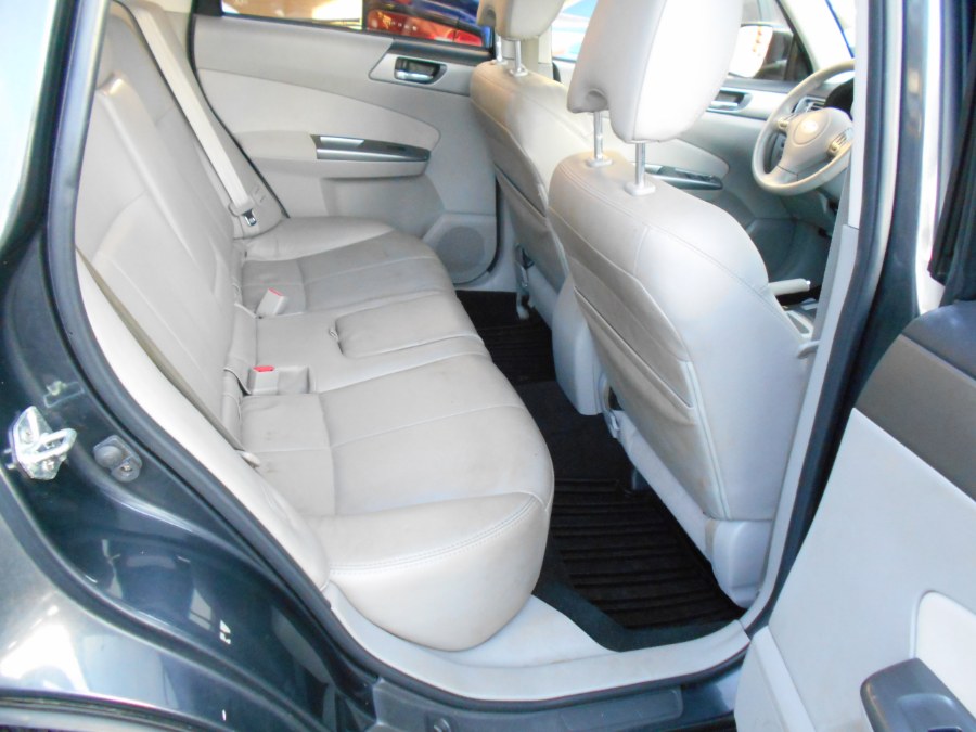 2011 Subaru Forester 4dr Auto 2.5XT Touring w/Navigation System, available for sale in Jamaica, New York | Auto Field Corp. Jamaica, New York 2011 Subaru Forester 4dr Auto 2.5XT Touring w/Navigation System, available for sale in Jamaica, New York | Auto Field Corp. Jamaica, New York