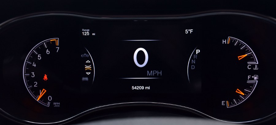 Used Jeep Grand Cherokee Limited 4x4 2017 | Highline Car Connection. Waterbury, Connecticut Used Jeep Grand Cherokee Limited 4x4 2017 | Highline Car Connection. Waterbury, Connecticut