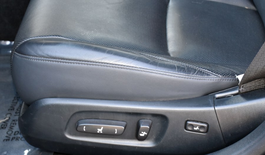 Used Lexus ES 350 4dr Sdn 2007 | Highline Car Connection. Waterbury, Connecticut Used Lexus ES 350 4dr Sdn 2007 | Highline Car Connection. Waterbury, Connecticut