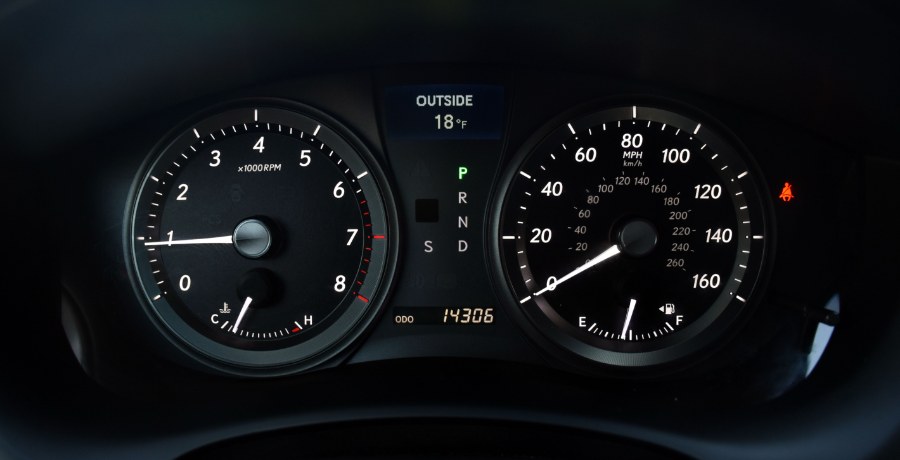 Used Lexus ES 350 4dr Sdn 2007 | Highline Car Connection. Waterbury, Connecticut Used Lexus ES 350 4dr Sdn 2007 | Highline Car Connection. Waterbury, Connecticut
