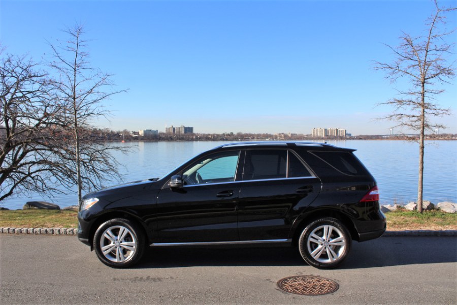 2014 Mercedes-Benz M-Class 4MATIC 4dr ML350, available for sale in Great Neck, New York | Great Neck Car Buyers & Sellers. Great Neck, New York 2014 Mercedes-Benz M-Class 4MATIC 4dr ML350, available for sale in Great Neck, New York | Great Neck Car Buyers & Sellers. Great Neck, New York