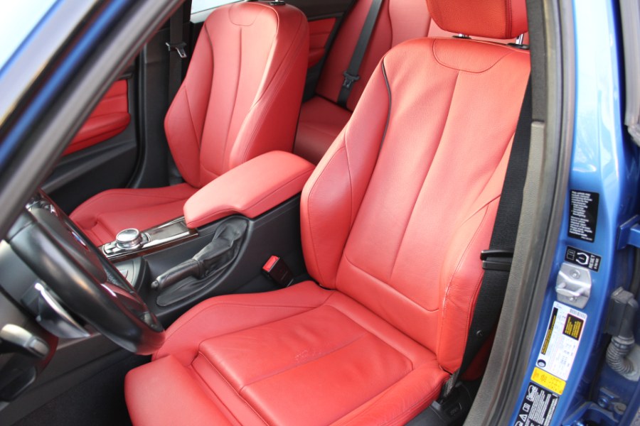 2014 BMW 3 Series 4dr Sdn 335i M-SPORT xDrive AWD, available for sale in Great Neck, New York | Great Neck Car Buyers & Sellers. Great Neck, New York 2014 BMW 3 Series 4dr Sdn 335i M-SPORT xDrive AWD, available for sale in Great Neck, New York | Great Neck Car Buyers & Sellers. Great Neck, New York