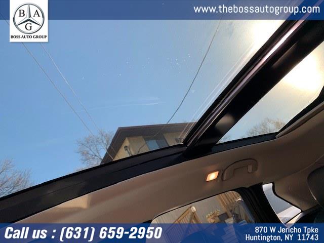 Used INFINITI QX50 LUXE AWD 2019 | The Boss Auto Group . Huntington, New York Used INFINITI QX50 LUXE AWD 2019 | The Boss Auto Group . Huntington, New York