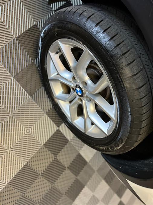 2013 BMW X3 AWD 4dr xDrive28i, available for sale in West Babylon , New York | MP Motors Inc. West Babylon , New York 2013 BMW X3 AWD 4dr xDrive28i, available for sale in West Babylon , New York | MP Motors Inc. West Babylon , New York