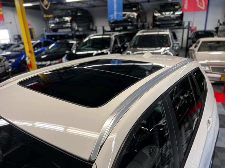 2013 BMW X3 AWD 4dr xDrive28i, available for sale in West Babylon , New York | MP Motors Inc. West Babylon , New York 2013 BMW X3 AWD 4dr xDrive28i, available for sale in West Babylon , New York | MP Motors Inc. West Babylon , New York