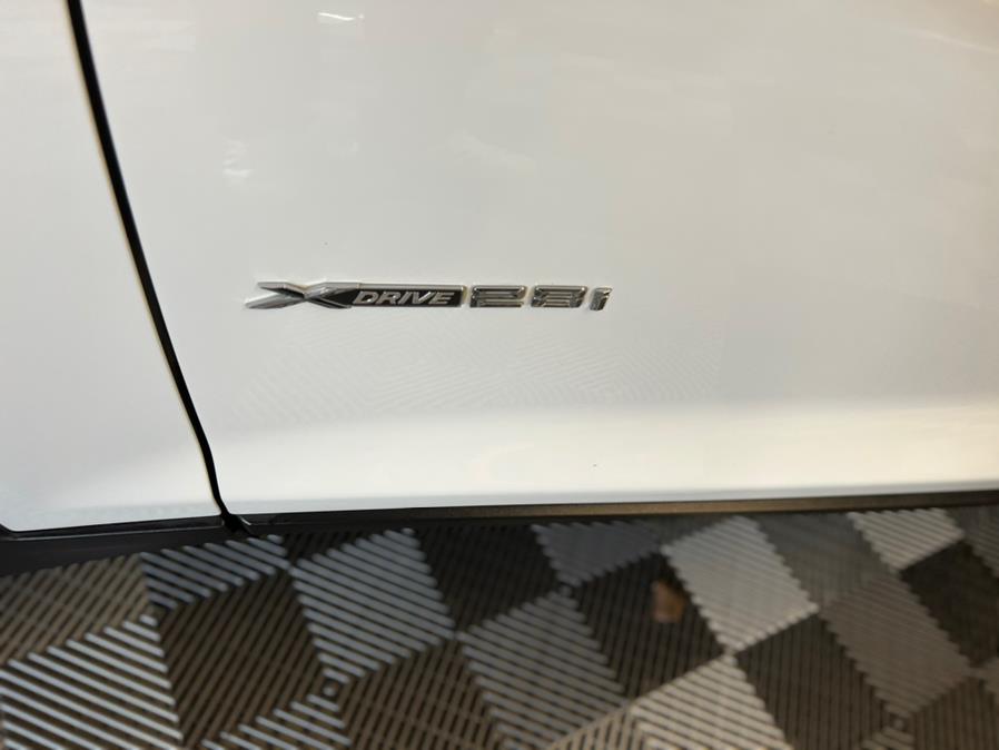 2013 BMW X3 AWD 4dr xDrive28i, available for sale in West Babylon , New York | MP Motors Inc. West Babylon , New York 2013 BMW X3 AWD 4dr xDrive28i, available for sale in West Babylon , New York | MP Motors Inc. West Babylon , New York