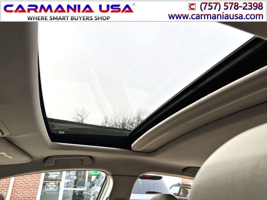 Used Acura TSX 4dr Sdn Auto Tech Pkg 2009 | CARMANIA USA. Chesapeake, Virginia Used Acura TSX 4dr Sdn Auto Tech Pkg 2009 | CARMANIA USA. Chesapeake, Virginia