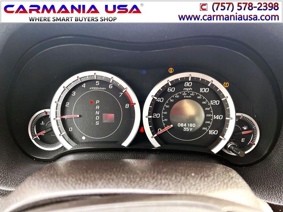 Used Acura TSX 4dr Sdn Auto Tech Pkg 2009 | CARMANIA USA. Chesapeake, Virginia Used Acura TSX 4dr Sdn Auto Tech Pkg 2009 | CARMANIA USA. Chesapeake, Virginia
