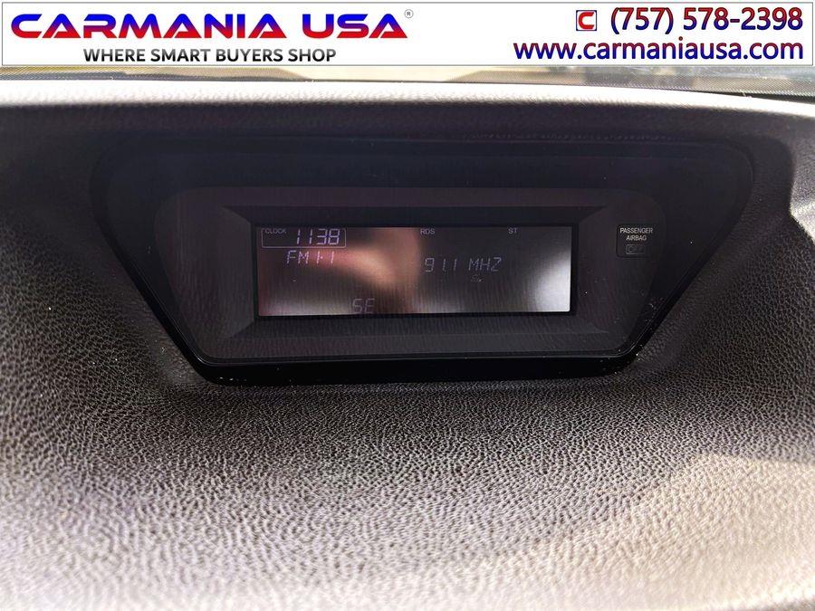 Used Acura TSX 4dr Sdn Auto Tech Pkg 2009 | CARMANIA USA. Chesapeake, Virginia Used Acura TSX 4dr Sdn Auto Tech Pkg 2009 | CARMANIA USA. Chesapeake, Virginia