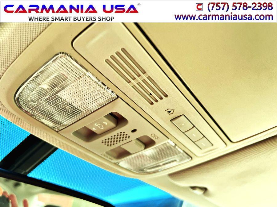 Used Acura TSX 4dr Sdn Auto Tech Pkg 2009 | CARMANIA USA. Chesapeake, Virginia Used Acura TSX 4dr Sdn Auto Tech Pkg 2009 | CARMANIA USA. Chesapeake, Virginia