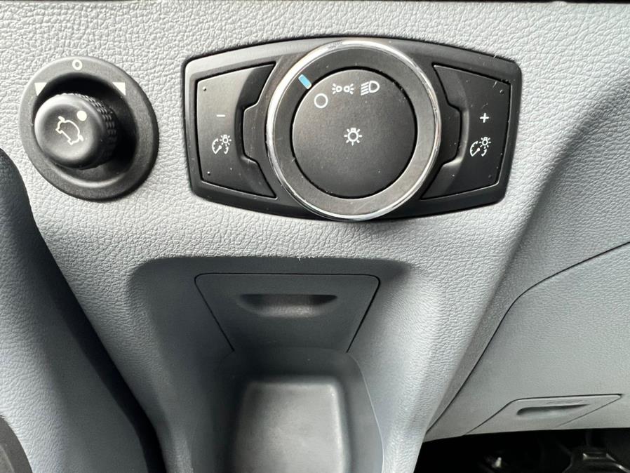 Used Ford Transit Van T-250 148" Med Rf 9000 GVWR Sliding RH Dr 2019 | Power Motors East. Massapequa Park, New York Used Ford Transit Van T-250 148" Med Rf 9000 GVWR Sliding RH Dr 2019 | Power Motors East. Massapequa Park, New York