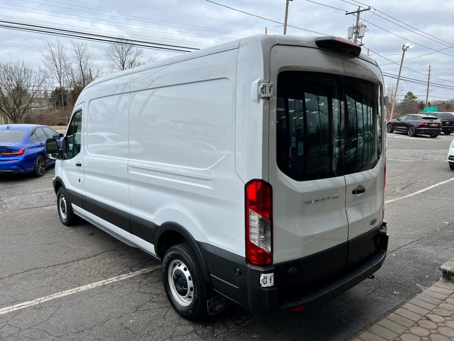 Used Ford Transit Van T-250 148" Med Rf 9000 GVWR Sliding RH Dr 2019 | Power Motors East. Massapequa Park, New York Used Ford Transit Van T-250 148" Med Rf 9000 GVWR Sliding RH Dr 2019 | Power Motors East. Massapequa Park, New York