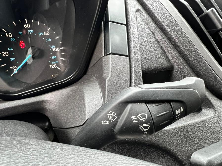 Used Ford Transit Van T-250 148" Med Rf 9000 GVWR Sliding RH Dr 2019 | Power Motors East. Massapequa Park, New York Used Ford Transit Van T-250 148" Med Rf 9000 GVWR Sliding RH Dr 2019 | Power Motors East. Massapequa Park, New York