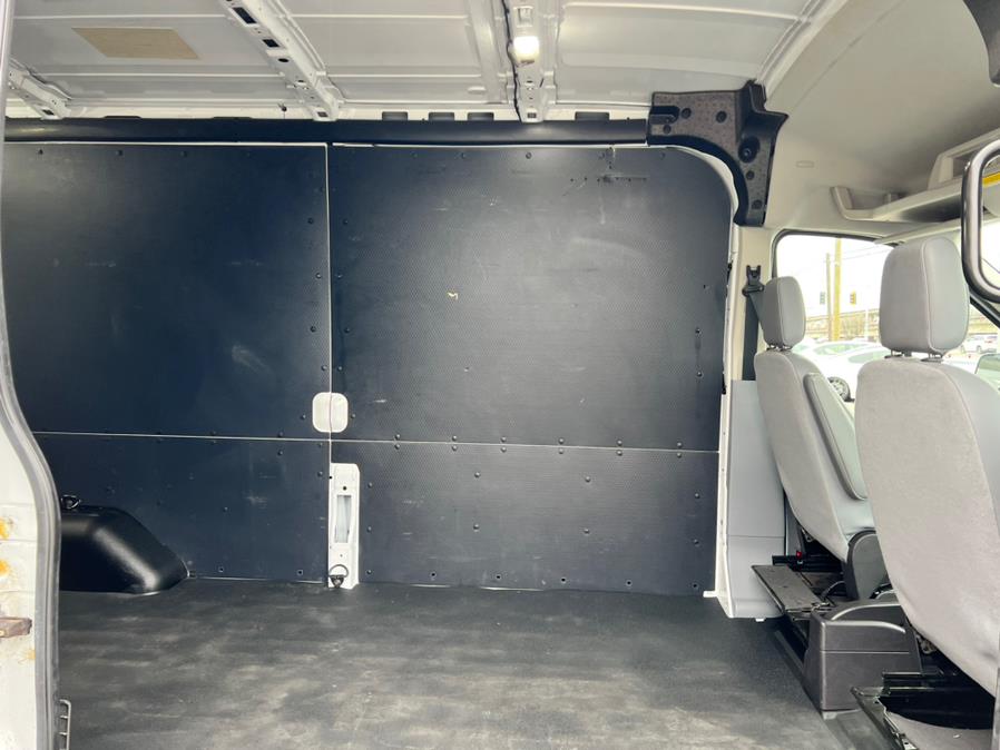 Used Ford Transit Van T-250 148" Med Rf 9000 GVWR Sliding RH Dr 2019 | Power Motors East. Massapequa Park, New York Used Ford Transit Van T-250 148" Med Rf 9000 GVWR Sliding RH Dr 2019 | Power Motors East. Massapequa Park, New York