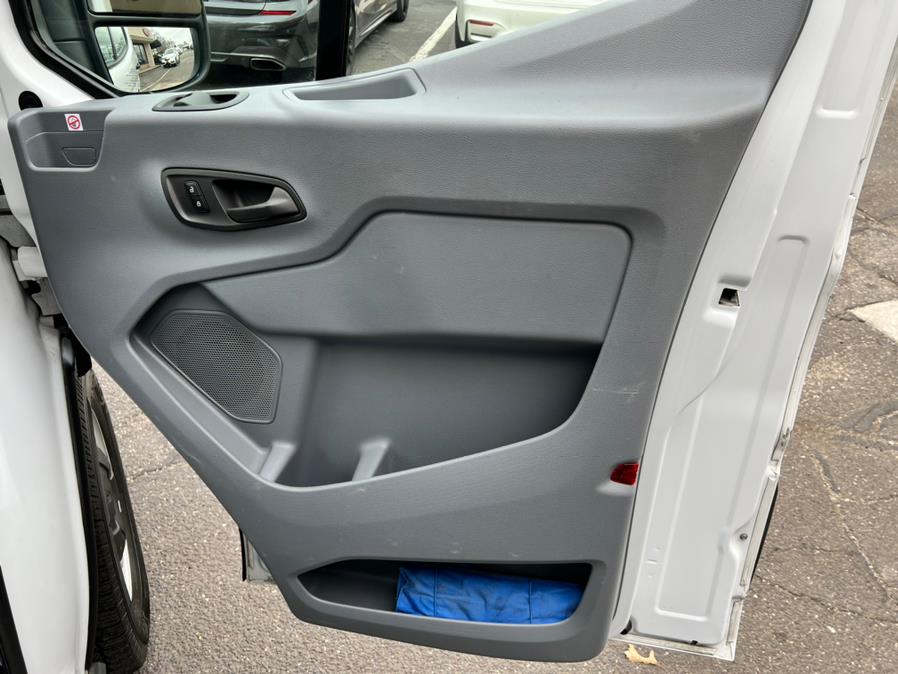 Used Ford Transit Van T-250 148" Med Rf 9000 GVWR Sliding RH Dr 2019 | Power Motors East. Massapequa Park, New York Used Ford Transit Van T-250 148" Med Rf 9000 GVWR Sliding RH Dr 2019 | Power Motors East. Massapequa Park, New York