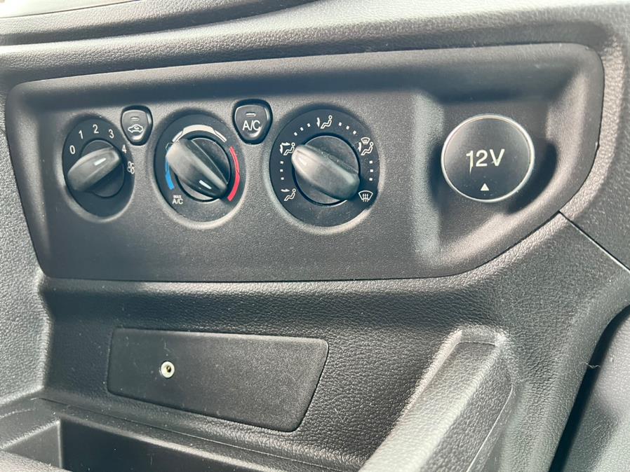 Used Ford Transit Van T-250 148" Med Rf 9000 GVWR Sliding RH Dr 2019 | Power Motors East. Massapequa Park, New York Used Ford Transit Van T-250 148" Med Rf 9000 GVWR Sliding RH Dr 2019 | Power Motors East. Massapequa Park, New York