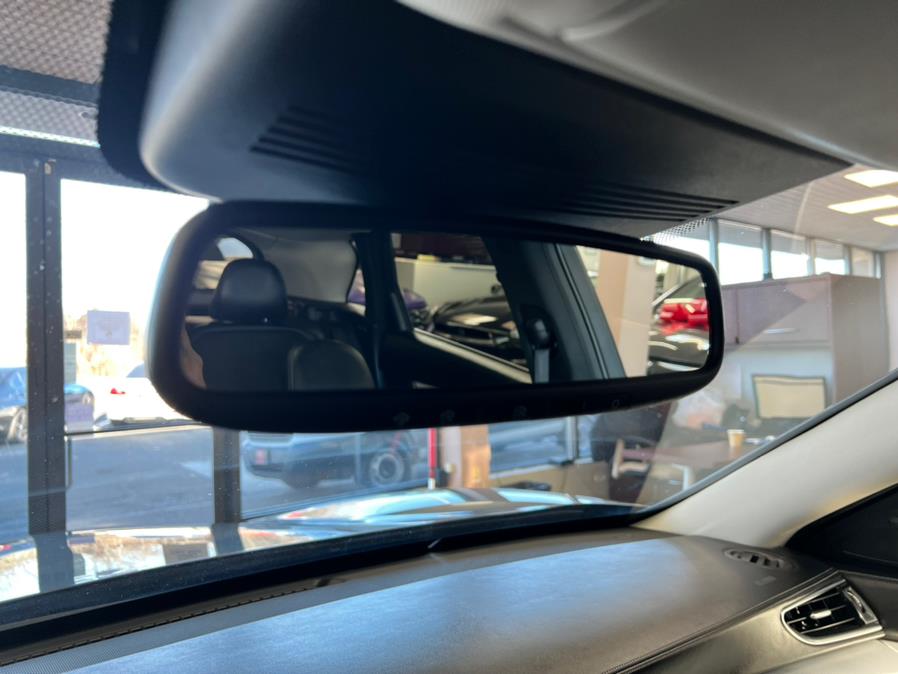 2020 INFINITI QX50 LUXE AWD, available for sale in Massapequa Park, New York | Power Motors East. Massapequa Park, New York 2020 INFINITI QX50 LUXE AWD, available for sale in Massapequa Park, New York | Power Motors East. Massapequa Park, New York