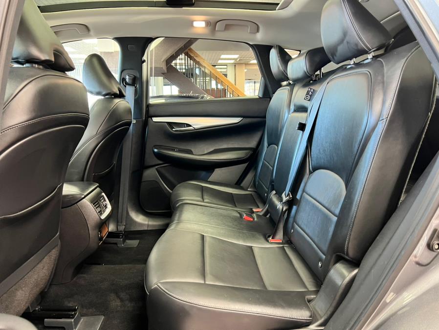 2020 INFINITI QX50 LUXE AWD, available for sale in Massapequa Park, New York | Power Motors East. Massapequa Park, New York 2020 INFINITI QX50 LUXE AWD, available for sale in Massapequa Park, New York | Power Motors East. Massapequa Park, New York