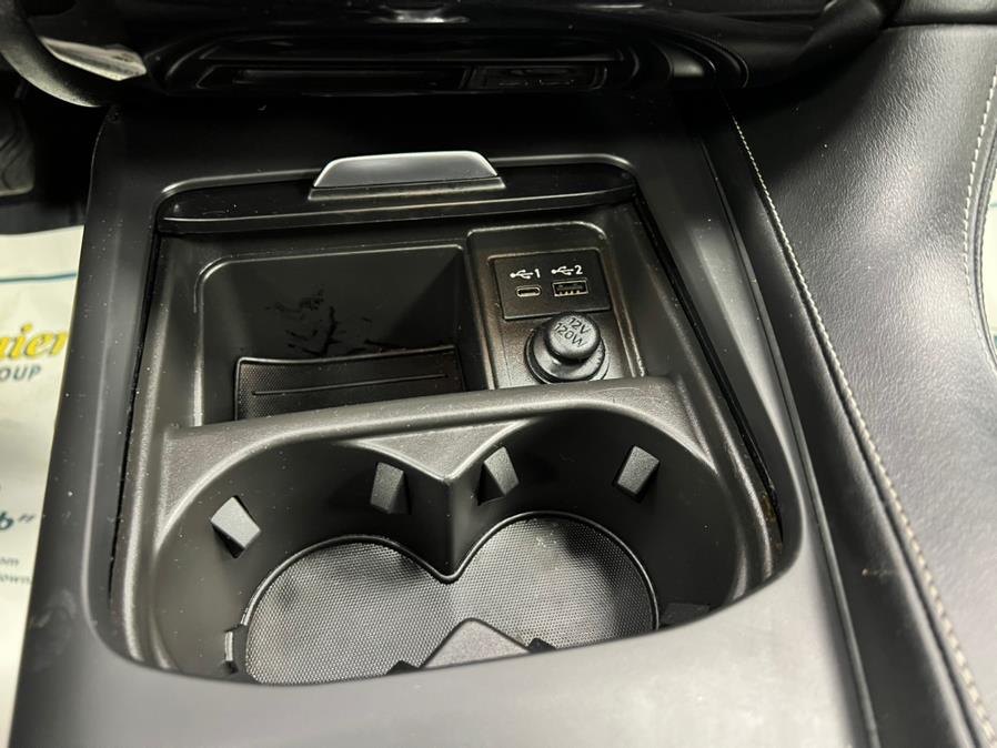2020 INFINITI QX50 LUXE AWD, available for sale in Massapequa Park, New York | Power Motors East. Massapequa Park, New York 2020 INFINITI QX50 LUXE AWD, available for sale in Massapequa Park, New York | Power Motors East. Massapequa Park, New York