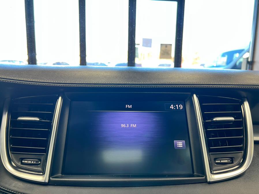 2020 INFINITI QX50 LUXE AWD, available for sale in Massapequa Park, New York | Power Motors East. Massapequa Park, New York 2020 INFINITI QX50 LUXE AWD, available for sale in Massapequa Park, New York | Power Motors East. Massapequa Park, New York