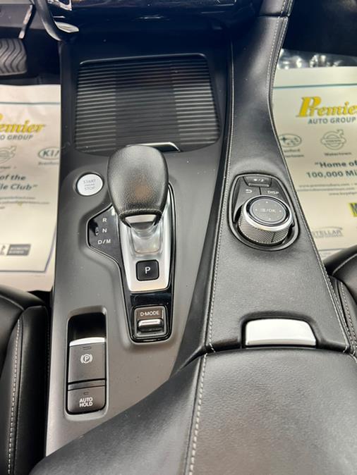 2020 INFINITI QX50 LUXE AWD, available for sale in Massapequa Park, New York | Power Motors East. Massapequa Park, New York 2020 INFINITI QX50 LUXE AWD, available for sale in Massapequa Park, New York | Power Motors East. Massapequa Park, New York