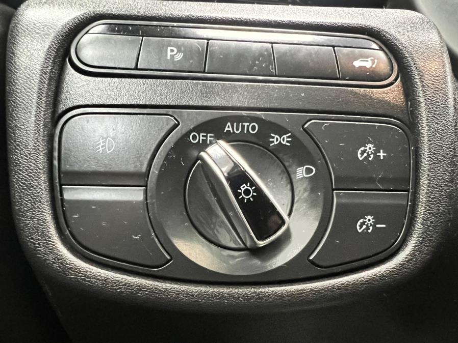 2020 INFINITI QX50 LUXE AWD, available for sale in Massapequa Park, New York | Power Motors East. Massapequa Park, New York 2020 INFINITI QX50 LUXE AWD, available for sale in Massapequa Park, New York | Power Motors East. Massapequa Park, New York