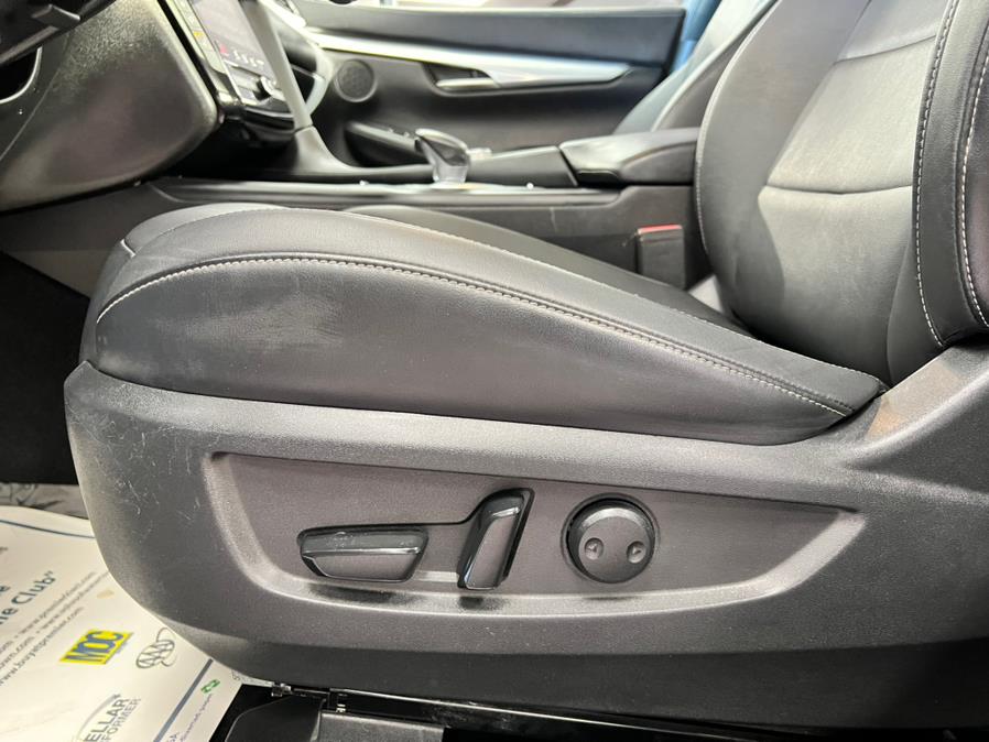 2020 INFINITI QX50 LUXE AWD, available for sale in Massapequa Park, New York | Power Motors East. Massapequa Park, New York 2020 INFINITI QX50 LUXE AWD, available for sale in Massapequa Park, New York | Power Motors East. Massapequa Park, New York
