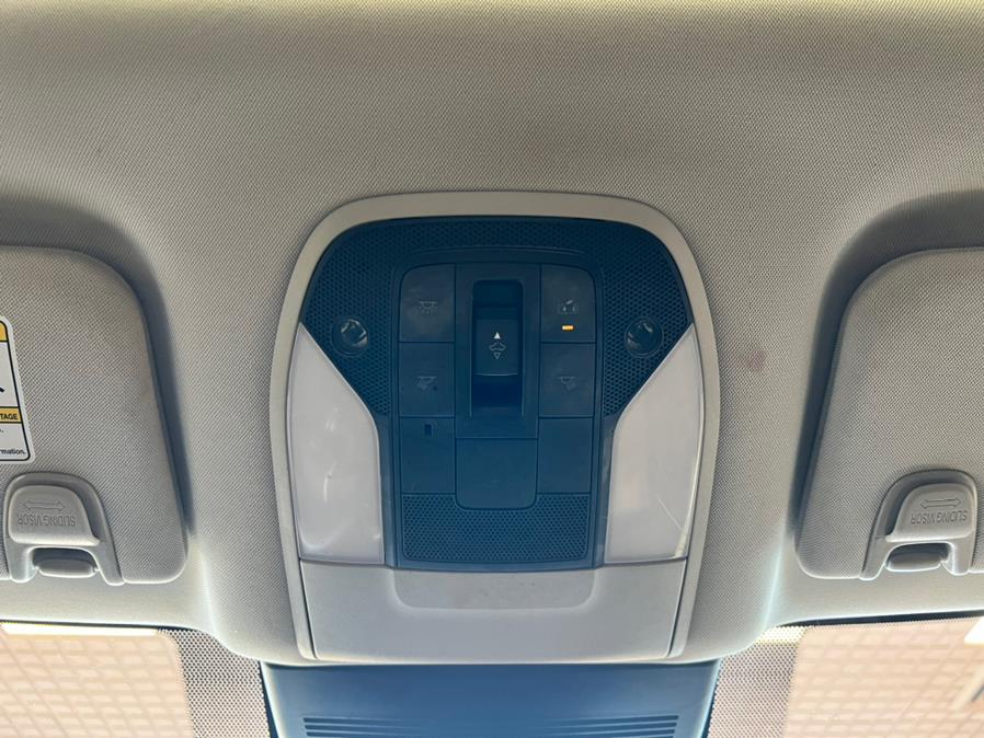 2020 INFINITI QX50 LUXE AWD, available for sale in Massapequa Park, New York | Power Motors East. Massapequa Park, New York 2020 INFINITI QX50 LUXE AWD, available for sale in Massapequa Park, New York | Power Motors East. Massapequa Park, New York