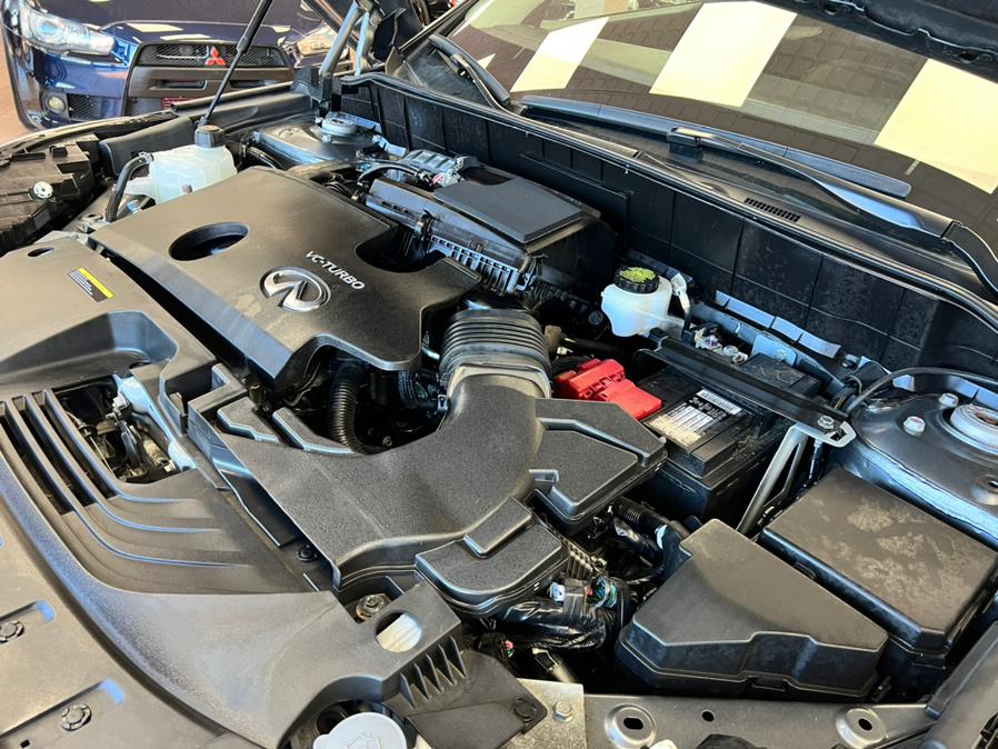 2020 INFINITI QX50 LUXE AWD, available for sale in Massapequa Park, New York | Power Motors East. Massapequa Park, New York 2020 INFINITI QX50 LUXE AWD, available for sale in Massapequa Park, New York | Power Motors East. Massapequa Park, New York
