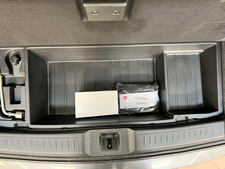 2020 INFINITI QX50 LUXE AWD, available for sale in Massapequa Park, New York | Power Motors East. Massapequa Park, New York 2020 INFINITI QX50 LUXE AWD, available for sale in Massapequa Park, New York | Power Motors East. Massapequa Park, New York