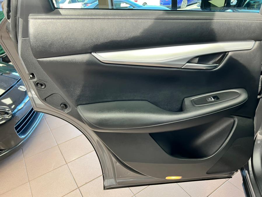 2020 INFINITI QX50 LUXE AWD, available for sale in Massapequa Park, New York | Power Motors East. Massapequa Park, New York 2020 INFINITI QX50 LUXE AWD, available for sale in Massapequa Park, New York | Power Motors East. Massapequa Park, New York
