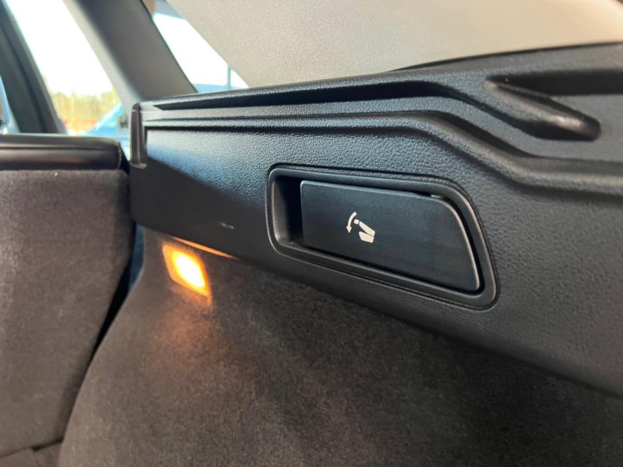 2020 INFINITI QX50 LUXE AWD, available for sale in Massapequa Park, New York | Power Motors East. Massapequa Park, New York 2020 INFINITI QX50 LUXE AWD, available for sale in Massapequa Park, New York | Power Motors East. Massapequa Park, New York