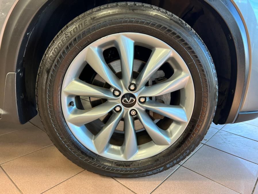2020 INFINITI QX50 LUXE AWD, available for sale in Massapequa Park, New York | Power Motors East. Massapequa Park, New York 2020 INFINITI QX50 LUXE AWD, available for sale in Massapequa Park, New York | Power Motors East. Massapequa Park, New York