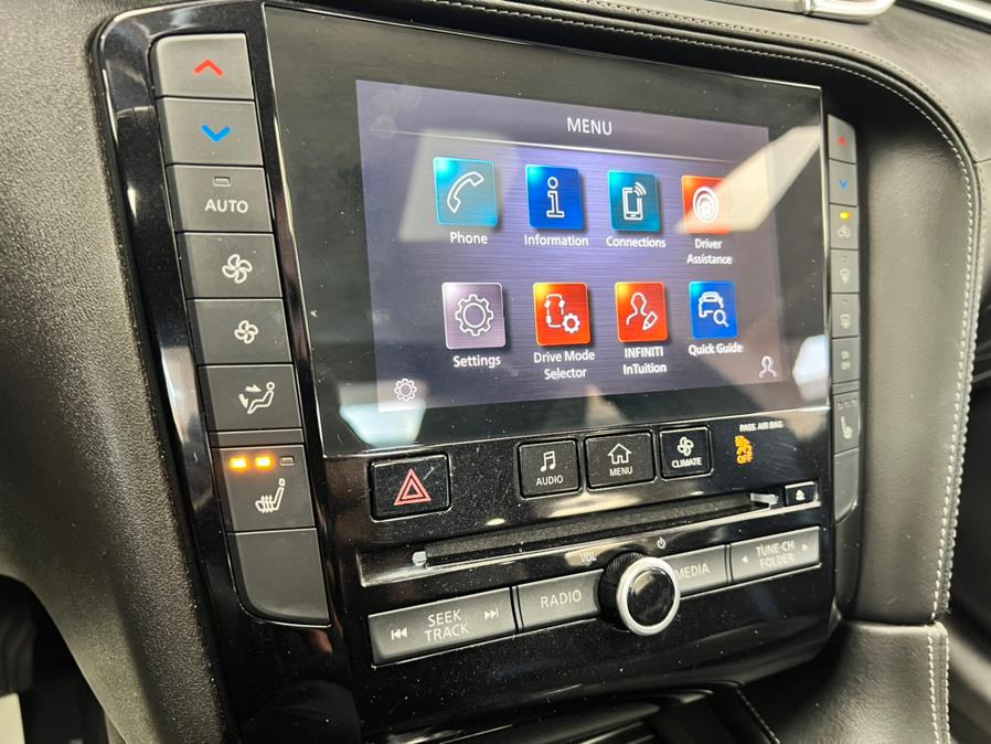 2020 INFINITI QX50 LUXE AWD, available for sale in Massapequa Park, New York | Power Motors East. Massapequa Park, New York 2020 INFINITI QX50 LUXE AWD, available for sale in Massapequa Park, New York | Power Motors East. Massapequa Park, New York