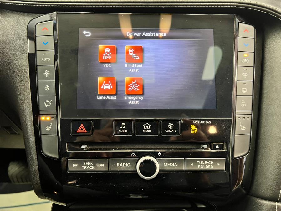 2020 INFINITI QX50 LUXE AWD, available for sale in Massapequa Park, New York | Power Motors East. Massapequa Park, New York 2020 INFINITI QX50 LUXE AWD, available for sale in Massapequa Park, New York | Power Motors East. Massapequa Park, New York