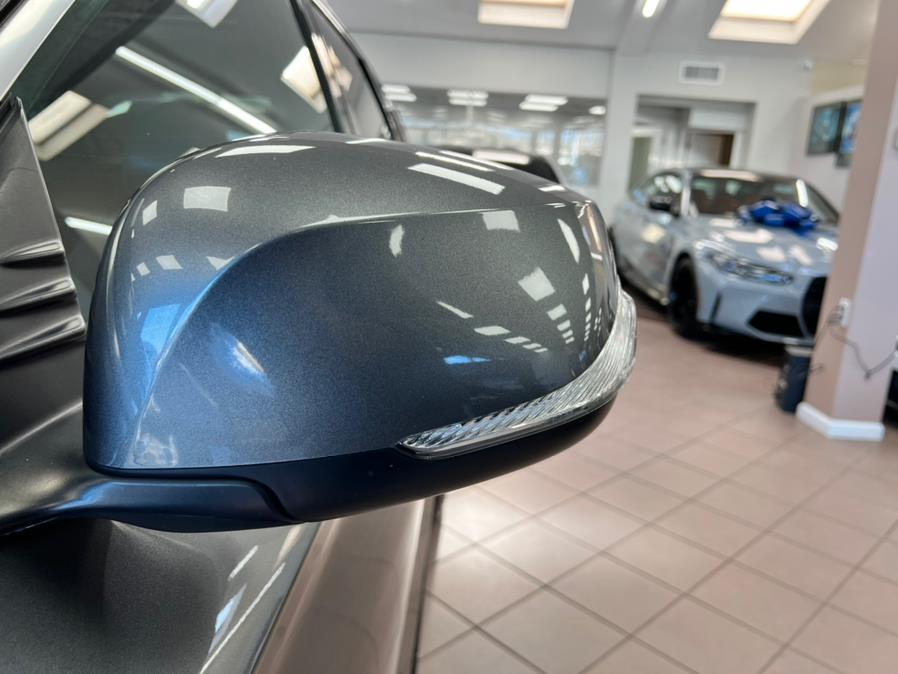 2020 INFINITI QX50 LUXE AWD, available for sale in Massapequa Park, New York | Power Motors East. Massapequa Park, New York 2020 INFINITI QX50 LUXE AWD, available for sale in Massapequa Park, New York | Power Motors East. Massapequa Park, New York
