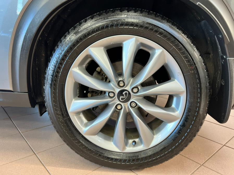 2020 INFINITI QX50 LUXE AWD, available for sale in Massapequa Park, New York | Power Motors East. Massapequa Park, New York 2020 INFINITI QX50 LUXE AWD, available for sale in Massapequa Park, New York | Power Motors East. Massapequa Park, New York