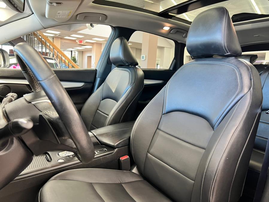 2020 INFINITI QX50 LUXE AWD, available for sale in Massapequa Park, New York | Power Motors East. Massapequa Park, New York 2020 INFINITI QX50 LUXE AWD, available for sale in Massapequa Park, New York | Power Motors East. Massapequa Park, New York