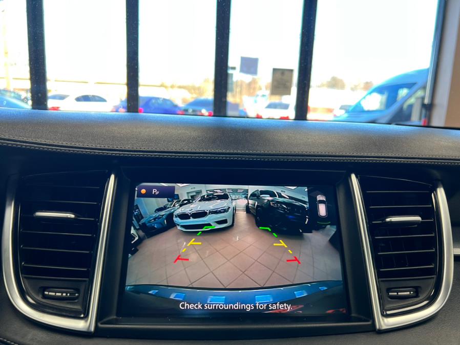 2020 INFINITI QX50 LUXE AWD, available for sale in Massapequa Park, New York | Power Motors East. Massapequa Park, New York 2020 INFINITI QX50 LUXE AWD, available for sale in Massapequa Park, New York | Power Motors East. Massapequa Park, New York