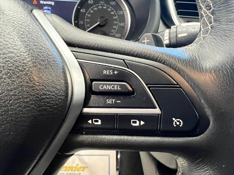 2020 INFINITI QX50 LUXE AWD, available for sale in Massapequa Park, New York | Power Motors East. Massapequa Park, New York 2020 INFINITI QX50 LUXE AWD, available for sale in Massapequa Park, New York | Power Motors East. Massapequa Park, New York