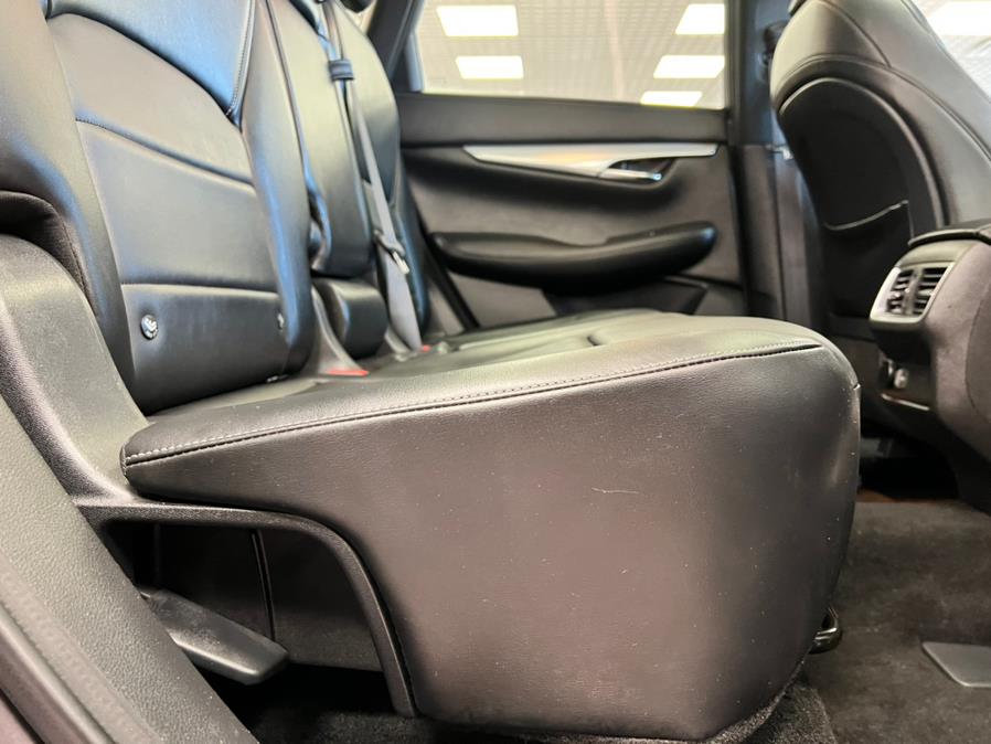2020 INFINITI QX50 LUXE AWD, available for sale in Massapequa Park, New York | Power Motors East. Massapequa Park, New York 2020 INFINITI QX50 LUXE AWD, available for sale in Massapequa Park, New York | Power Motors East. Massapequa Park, New York