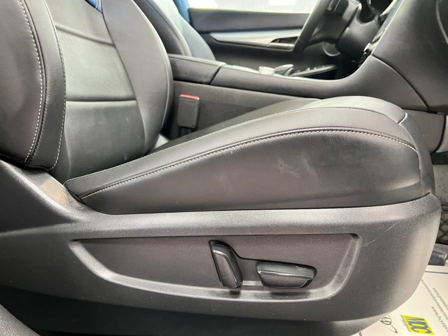 2020 INFINITI QX50 LUXE AWD, available for sale in Massapequa Park, New York | Power Motors East. Massapequa Park, New York 2020 INFINITI QX50 LUXE AWD, available for sale in Massapequa Park, New York | Power Motors East. Massapequa Park, New York