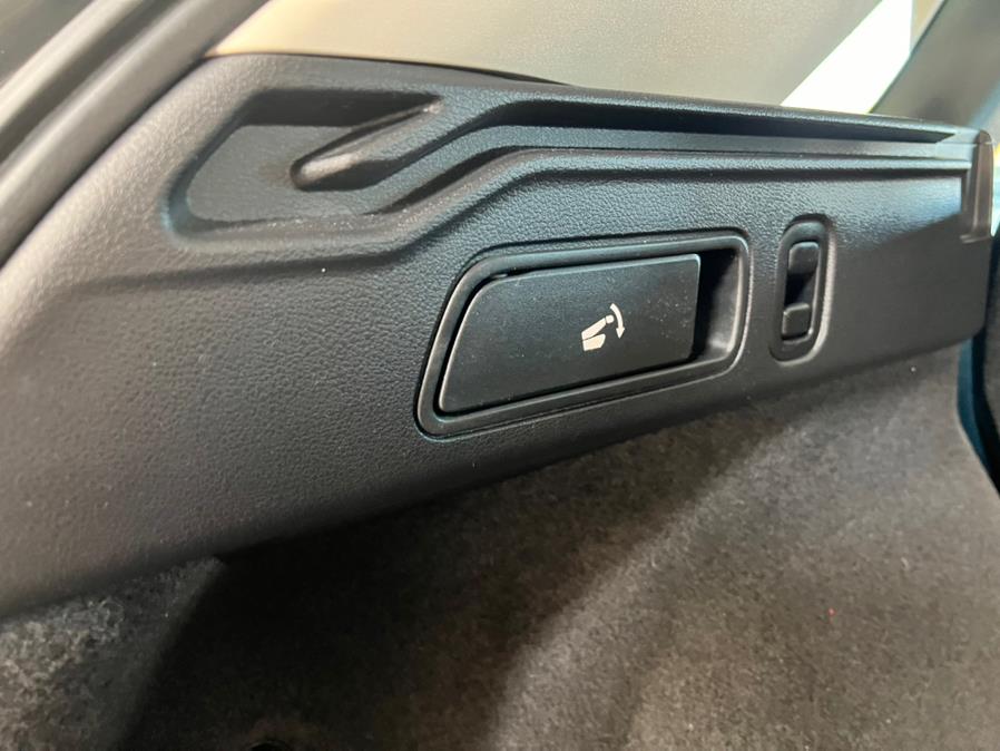 2020 INFINITI QX50 LUXE AWD, available for sale in Massapequa Park, New York | Power Motors East. Massapequa Park, New York 2020 INFINITI QX50 LUXE AWD, available for sale in Massapequa Park, New York | Power Motors East. Massapequa Park, New York