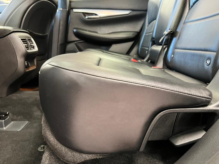 2020 INFINITI QX50 LUXE AWD, available for sale in Massapequa Park, New York | Power Motors East. Massapequa Park, New York 2020 INFINITI QX50 LUXE AWD, available for sale in Massapequa Park, New York | Power Motors East. Massapequa Park, New York