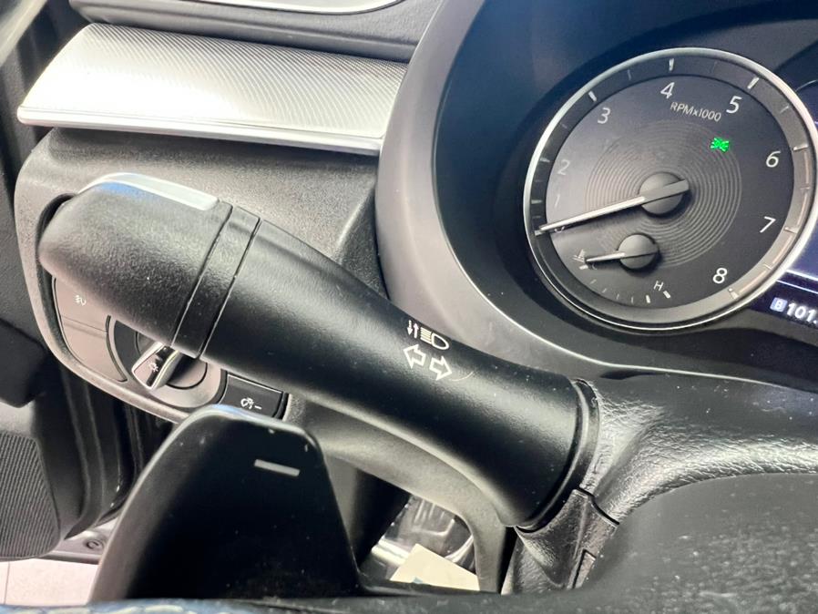 2020 INFINITI QX50 LUXE AWD, available for sale in Massapequa Park, New York | Power Motors East. Massapequa Park, New York 2020 INFINITI QX50 LUXE AWD, available for sale in Massapequa Park, New York | Power Motors East. Massapequa Park, New York