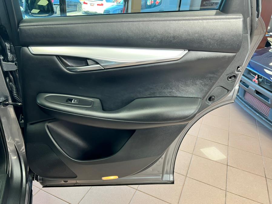 2020 INFINITI QX50 LUXE AWD, available for sale in Massapequa Park, New York | Power Motors East. Massapequa Park, New York 2020 INFINITI QX50 LUXE AWD, available for sale in Massapequa Park, New York | Power Motors East. Massapequa Park, New York